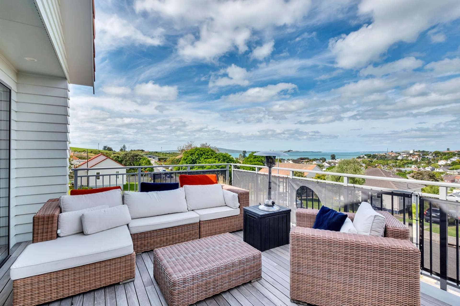 94a Rukutai Street Orakei_0