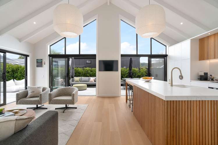 108A Aickin Road_5