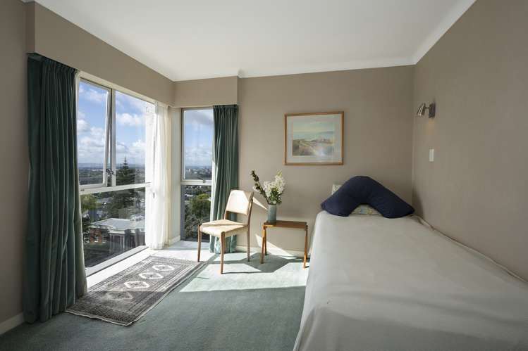 9b/416 Remuera Road Remuera_14