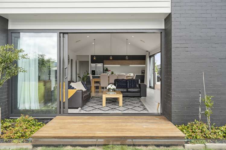 20 Mike Smith Drive Cambridge_9