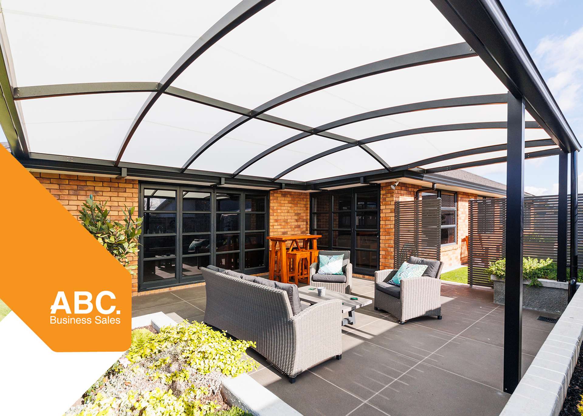 Address withheld Palmerston North_0