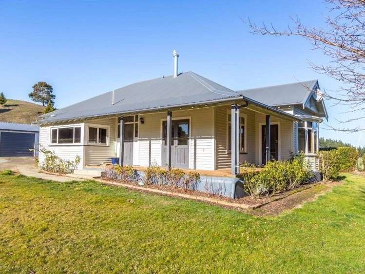 1006 Glenmark Drive Waipara_9