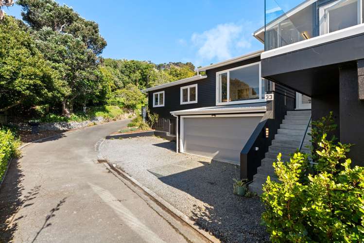 33 Wade Street Wadestown_32