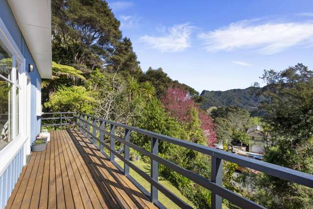 26 Ocean View Road Huia_2