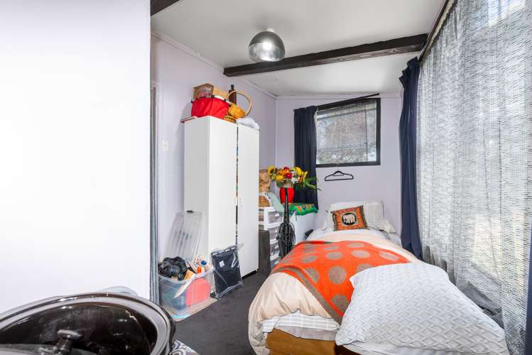 17b Unsworth Road Hamurana_24