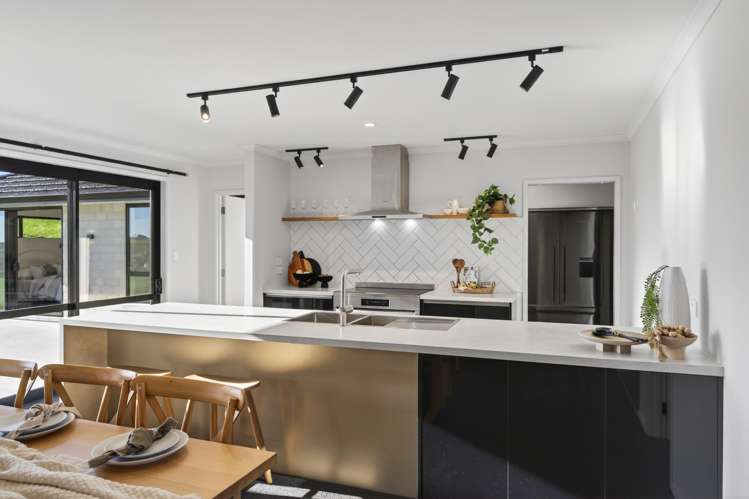 715 Three Mile Bush Road Ruatangata West_6