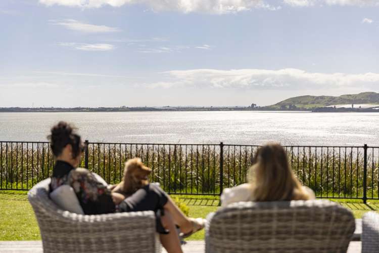 83 Te Hono Street Maungatapu_3