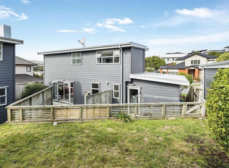 10 Erlestoke Crescent Churton Park_15