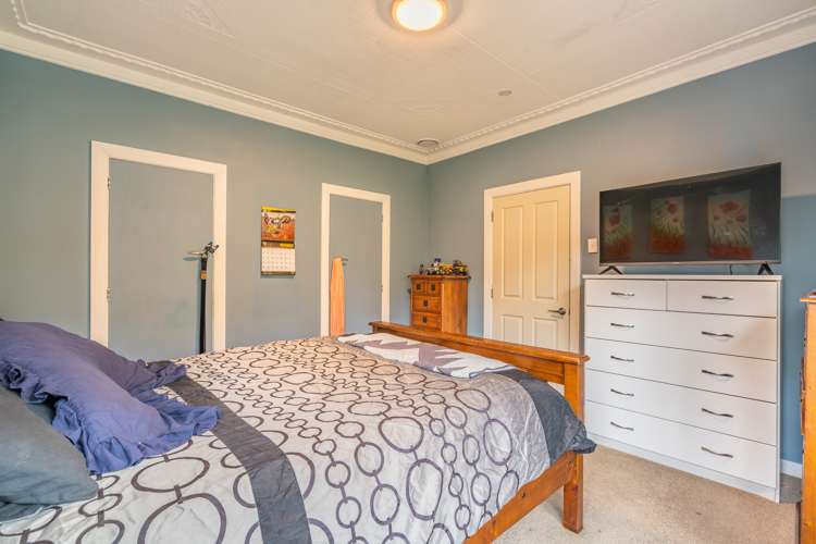 30 Alexander Street Abbotsford_7