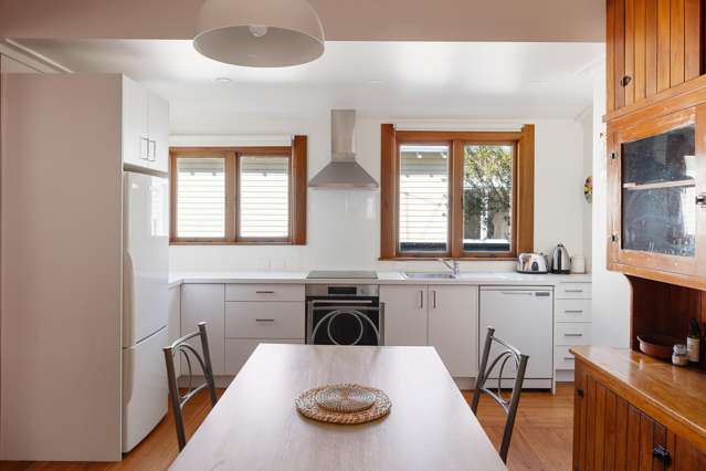 514 Aberdeen Road Te Hapara_3