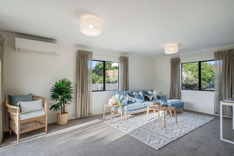 65 Langdale Avenue Paraparaumu_5