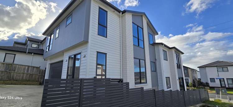 78 Koromeke Street_5