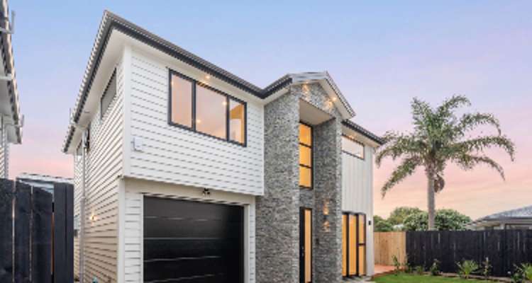 29b Mcleod Road_0
