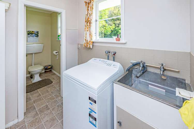 7 Raine Street Whanganui East_10