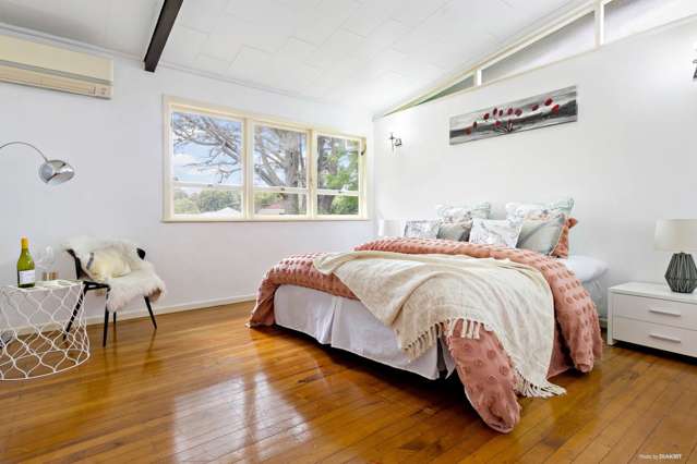 7 Reiman Street New Lynn_4