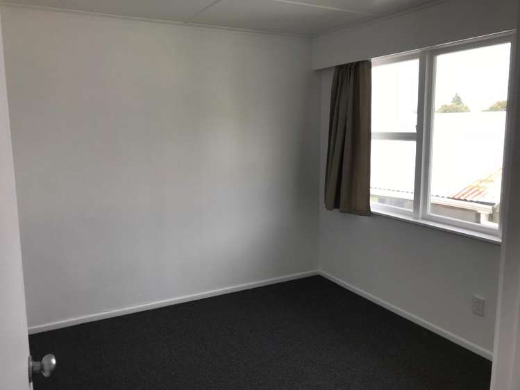 21A Western Road 2634_4