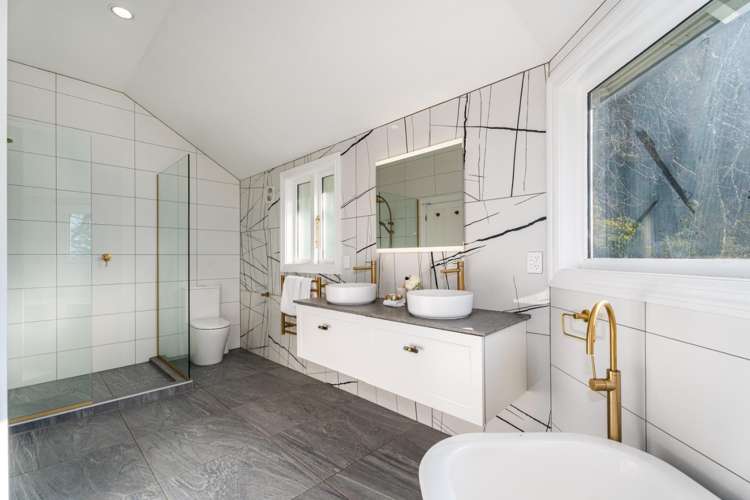 50 Garden Road 1320_11