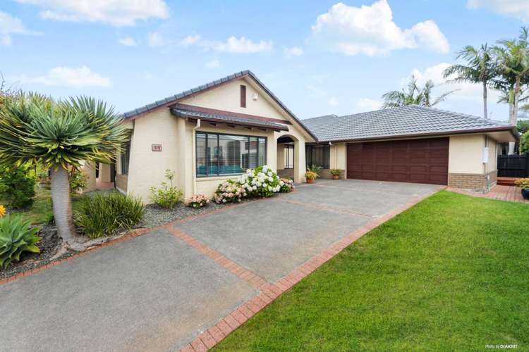 11 Millisle Place East Tamaki Heights_16