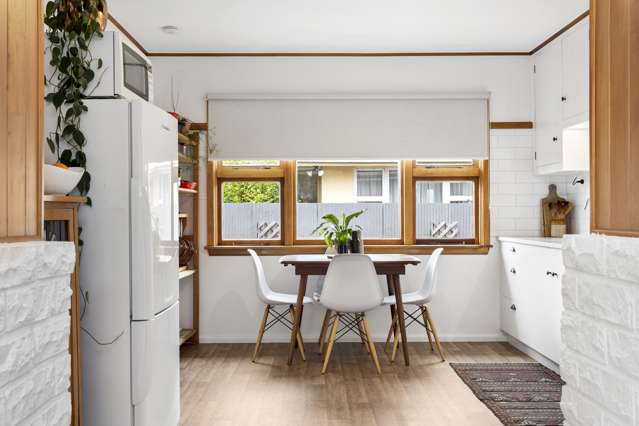 14 Rata Street Matamata_4