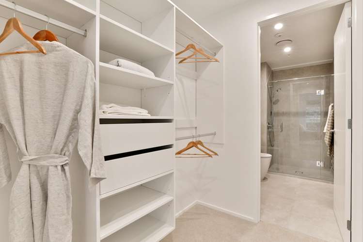 157 Hibiscus Drive Orewa_17