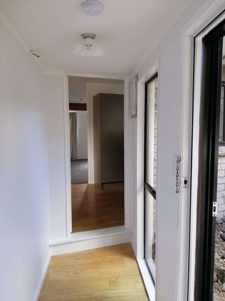 21 Gloaming Place Conifer Grove_9