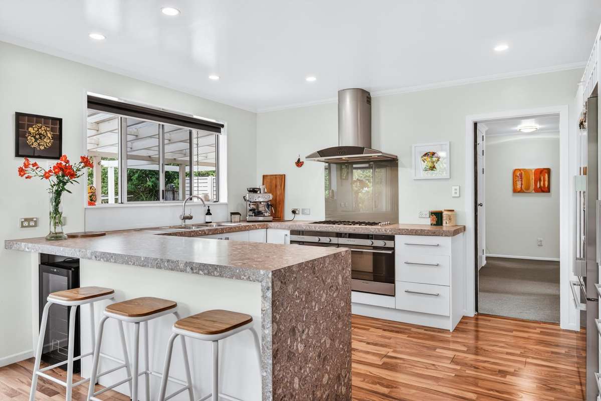 46 Henry Hill Road_3