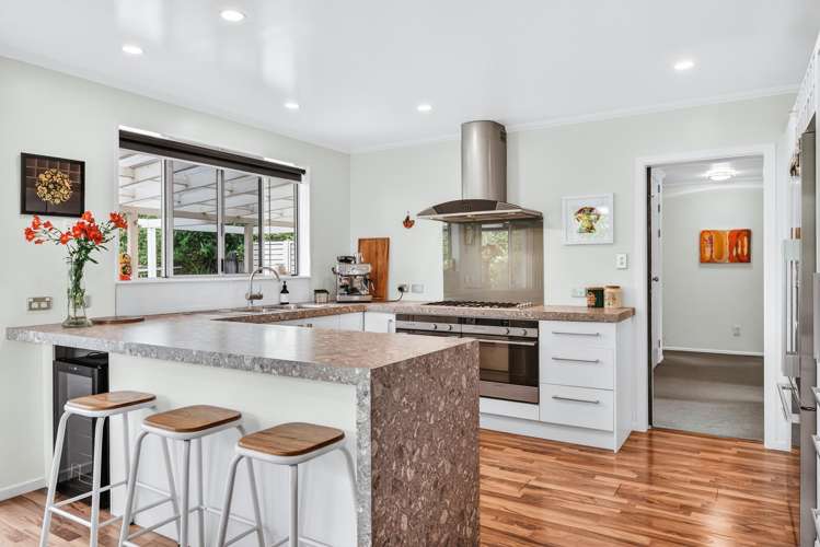 46 Henry Hill Road Taupo_12