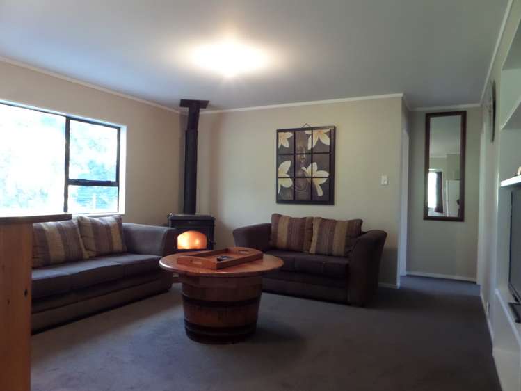 417 Whakatomotomo Road Pirinoa_3