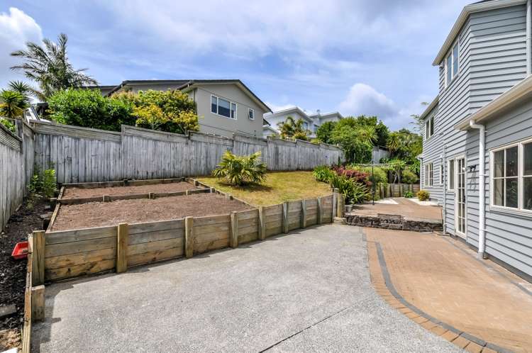 9 Meteor Place Schnapper Rock_17