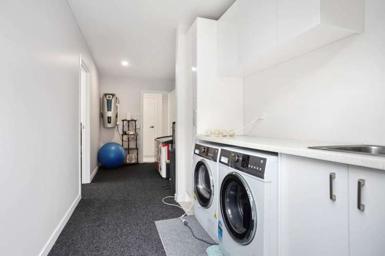 629b Mount Albert Road Royal Oak_21