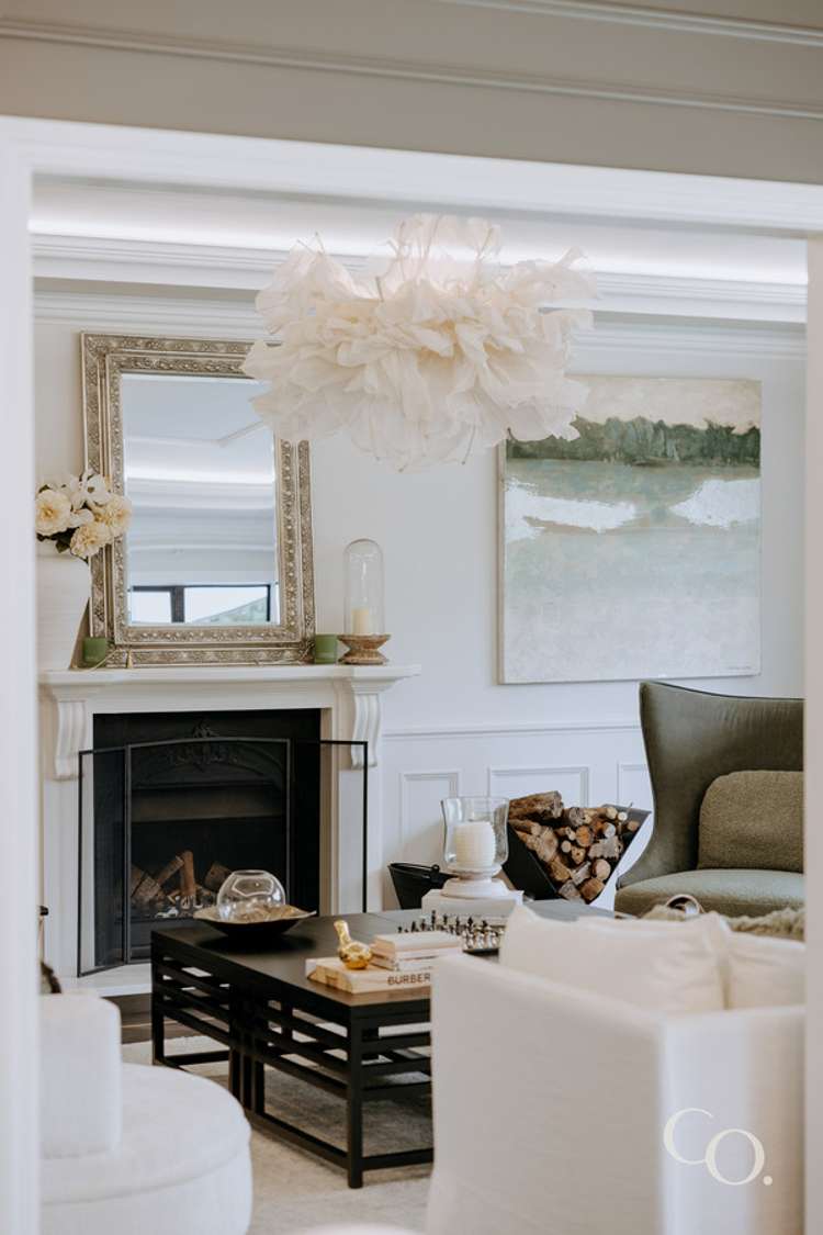 472 Joyce Road Pyes Pa_14