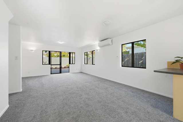 40A Wingate Street Avondale_1