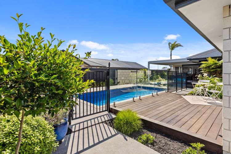 32 Montiicola Drive Papamoa_6