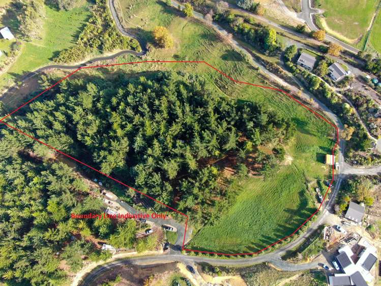 75 Pine Hill Road Ruby Bay_5