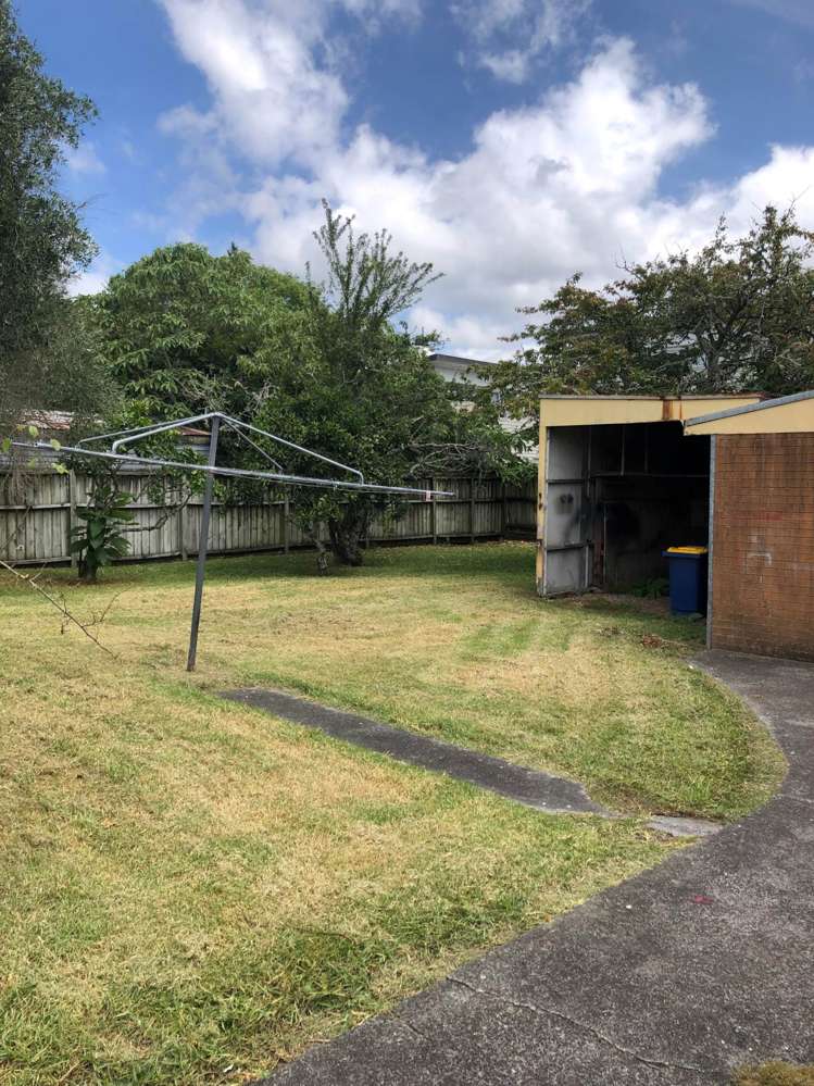 43 Te Kanawa Crescent Henderson_10