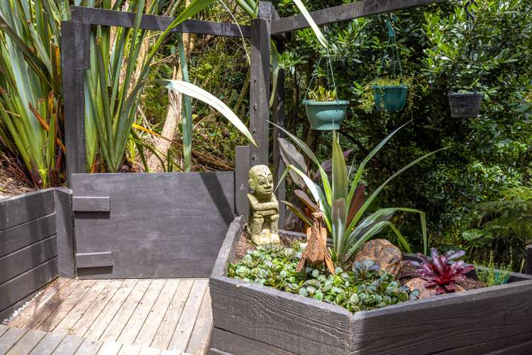 25a Pacific Parade Surfdale_20