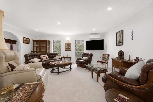 120 Walter Strevens Drive Conifer Grove_3