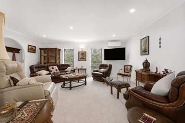 120 Walter Strevens Drive_2