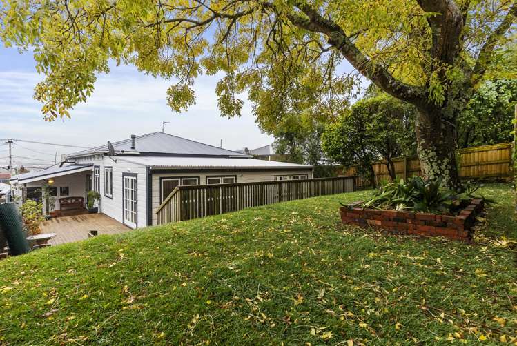 19 Cooper Street Karori_23