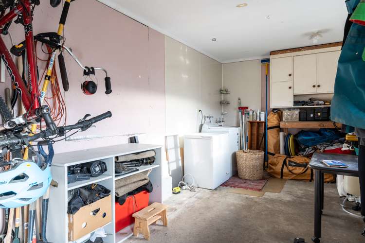 159 Evans Street Opoho_17