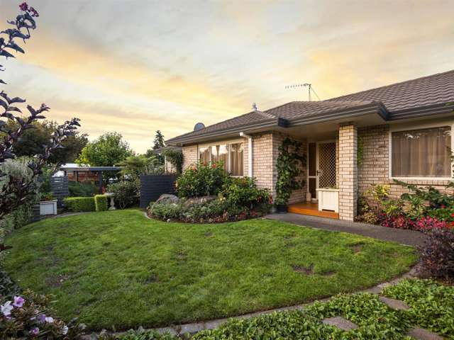 21 Dowman Place Te Puke_2