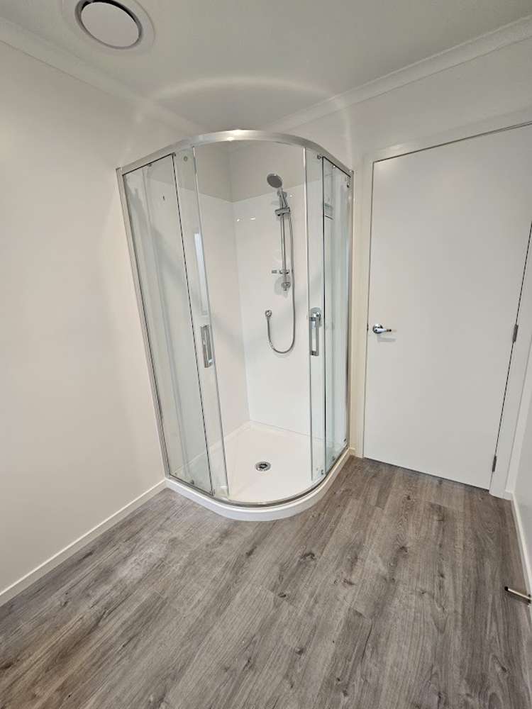 B/141 Bedford Street 10944_7