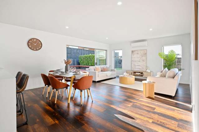 6 Kingston Court Flagstaff_2