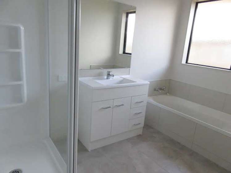 13 Sinead Court 1073_5