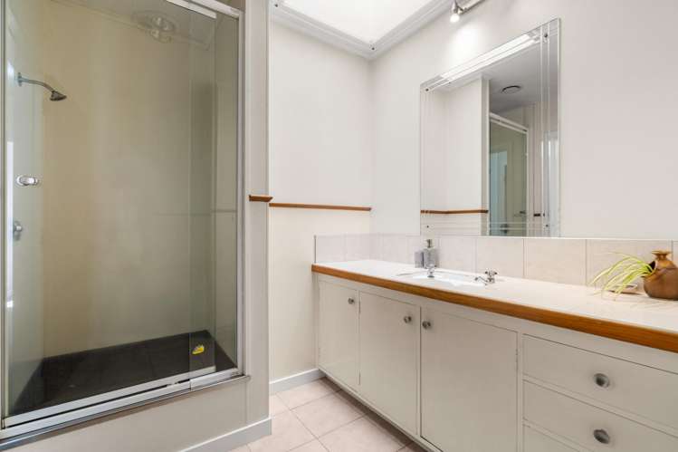 2/48 Byron Street Cambridge_12