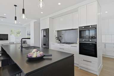 43a Thirteenth Avenue_2