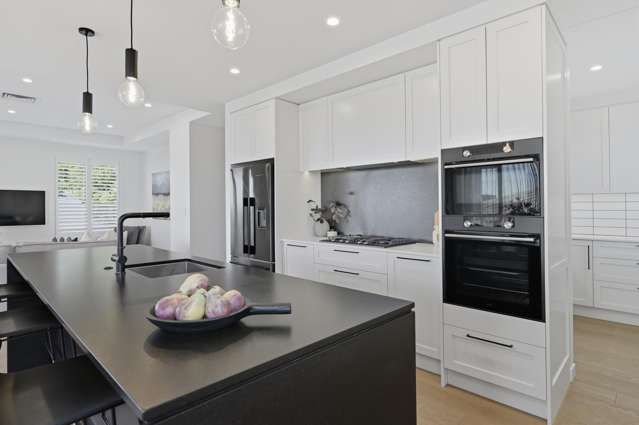 43a Thirteenth Avenue Avenues_2