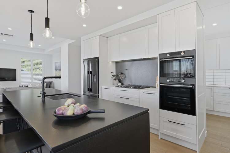 43a Thirteenth Avenue Avenues_2