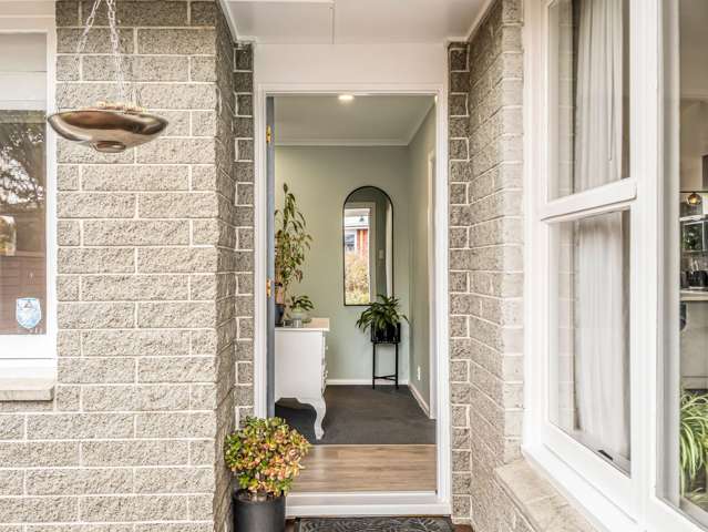 11 Marlene Street Casebrook_4