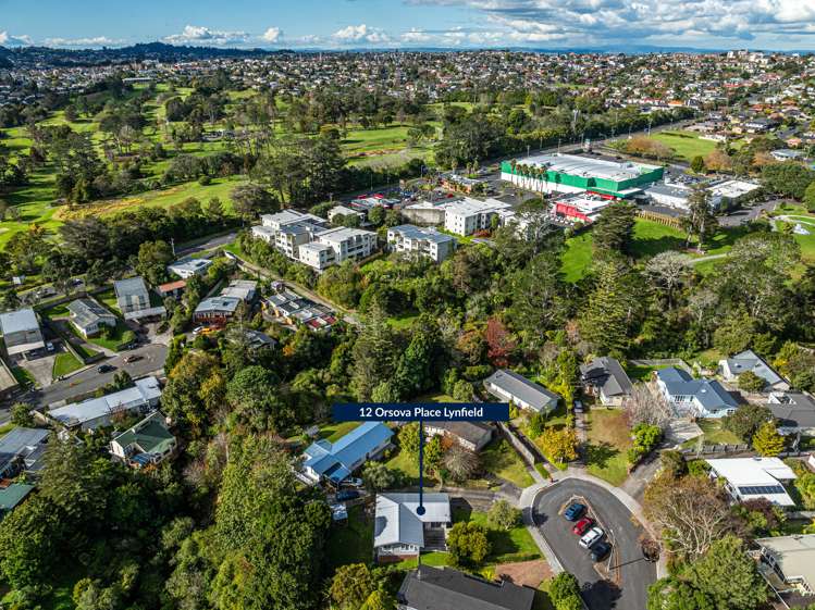 12 Orsova Place Lynfield_13
